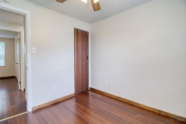 820 Laverty Lane, Anderson Twp, OH 45230