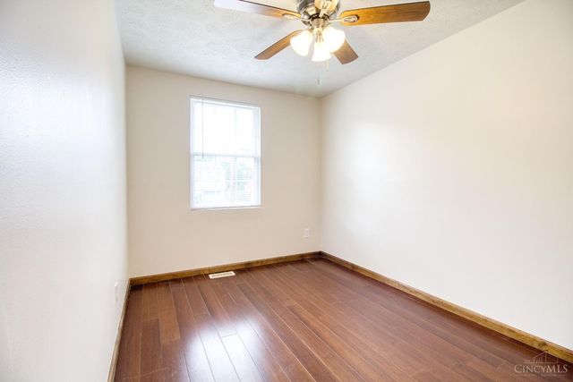 820 Laverty Lane, Anderson Twp, OH 45230