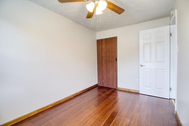 820 Laverty Lane, Anderson Twp, OH 45230