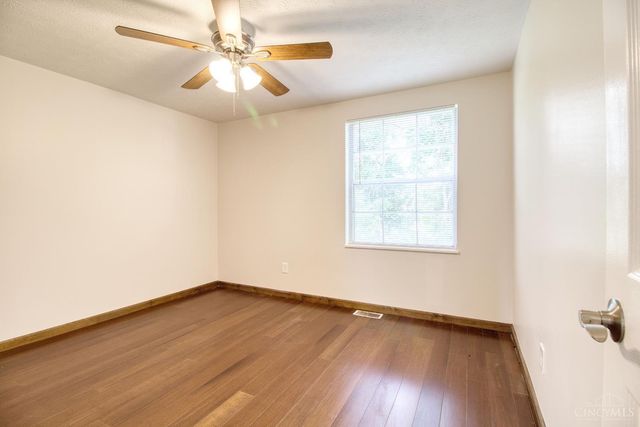 820 Laverty Lane, Anderson Twp, OH 45230