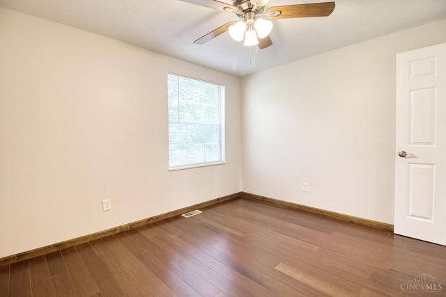 820 Laverty Lane, Anderson Twp, OH 45230