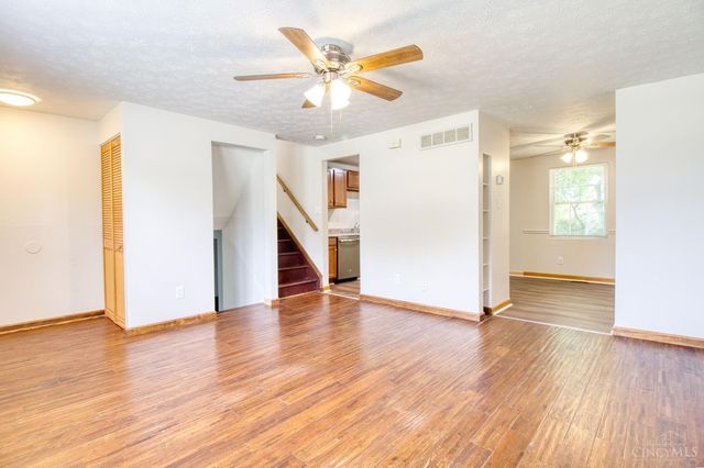 820 Laverty Lane, Anderson Twp, OH 45230