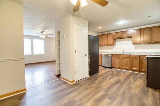 820 Laverty Lane, Anderson Twp, OH 45230