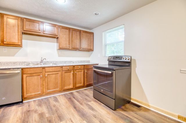 820 Laverty Lane, Anderson Twp, OH 45230