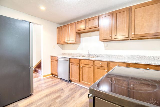820 Laverty Lane, Anderson Twp, OH 45230