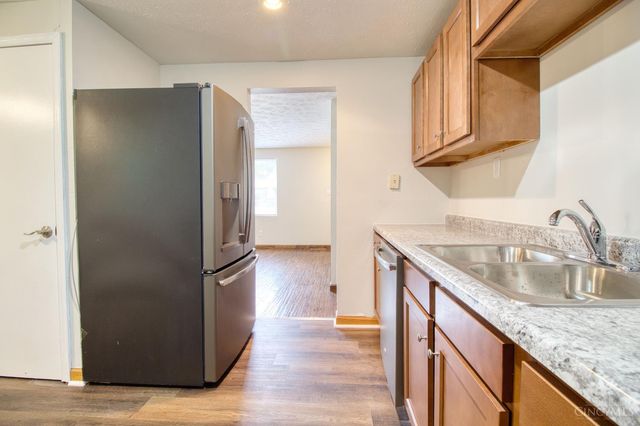 820 Laverty Lane, Anderson Twp, OH 45230