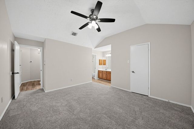 2514 Portland Drive, Richmond, TX 77406