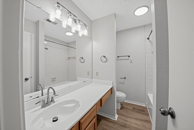 2514 Portland Drive, Richmond, TX 77406