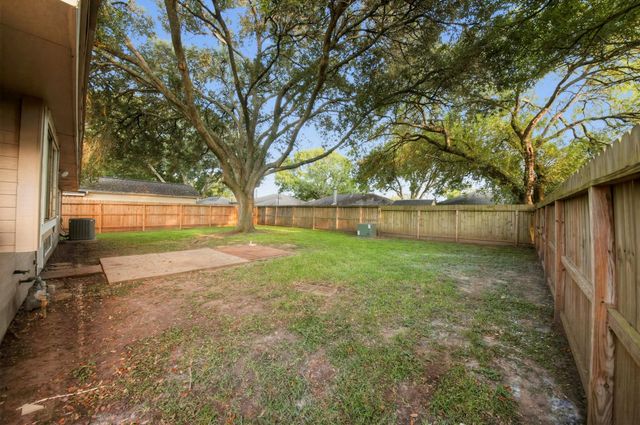 2514 Portland Drive, Richmond, TX 77406
