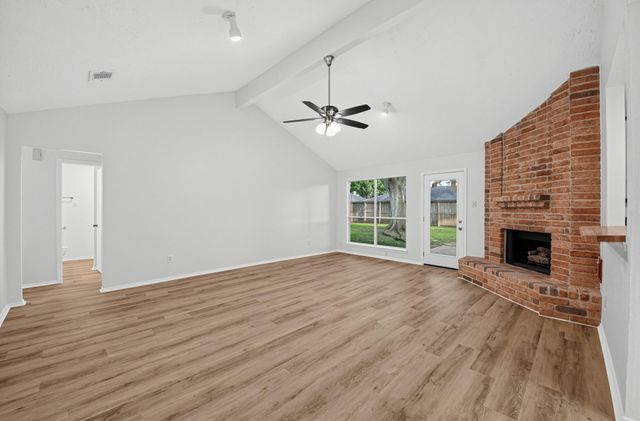 2514 Portland Drive, Richmond, TX 77406
