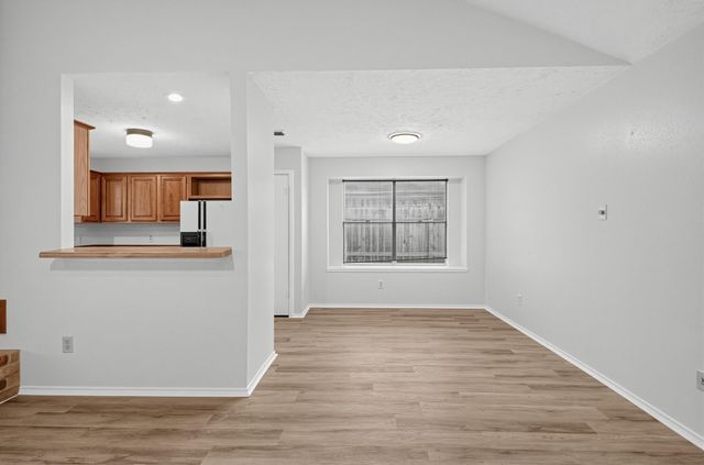 2514 Portland Drive, Richmond, TX 77406