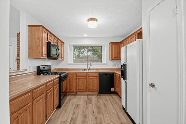 2514 Portland Drive, Richmond, TX 77406