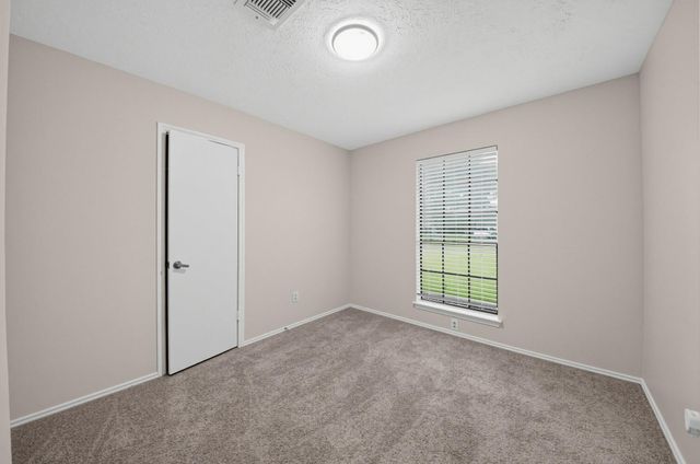 2514 Portland Drive, Richmond, TX 77406