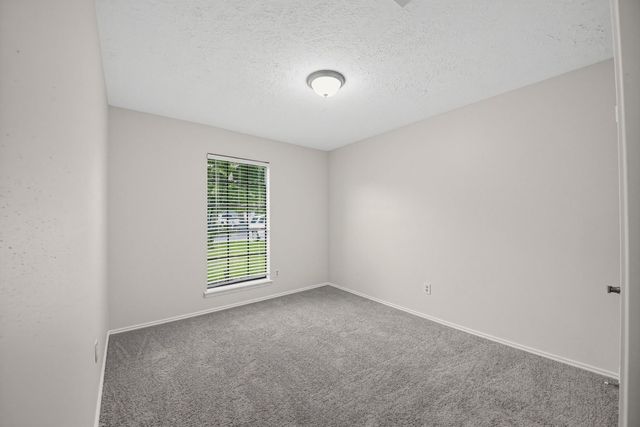 2514 Portland Drive, Richmond, TX 77406
