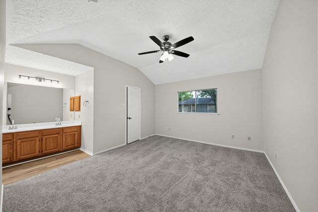 2514 Portland Drive, Richmond, TX 77406