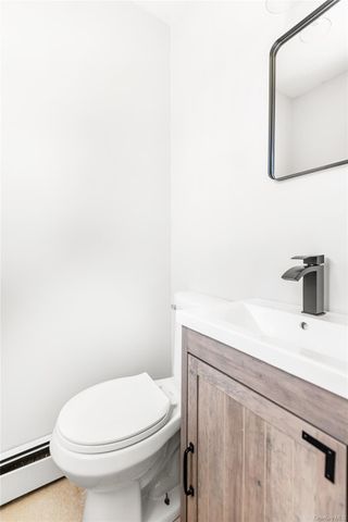 14 Bayside Avenue, Medford, NY 11763