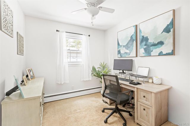 14 Bayside Avenue, Medford, NY 11763