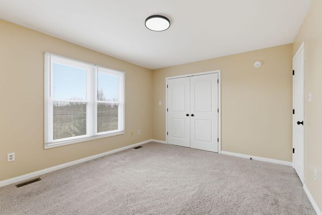 405-407 Maryrose Drive, Nicholasville, KY 40356