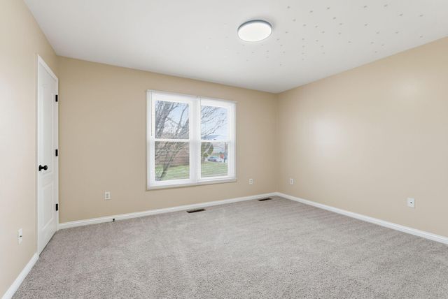 405-407 Maryrose Drive, Nicholasville, KY 40356