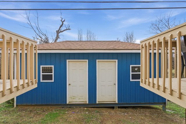 405-407 Maryrose Drive, Nicholasville, KY 40356