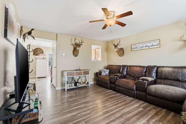 405-407 Maryrose Drive, Nicholasville, KY 40356