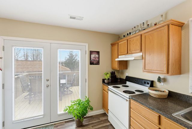 405-407 Maryrose Drive, Nicholasville, KY 40356