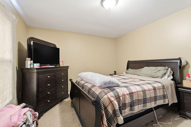 405-407 Maryrose Drive, Nicholasville, KY 40356