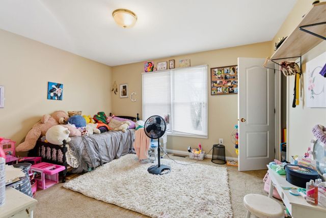 405-407 Maryrose Drive, Nicholasville, KY 40356