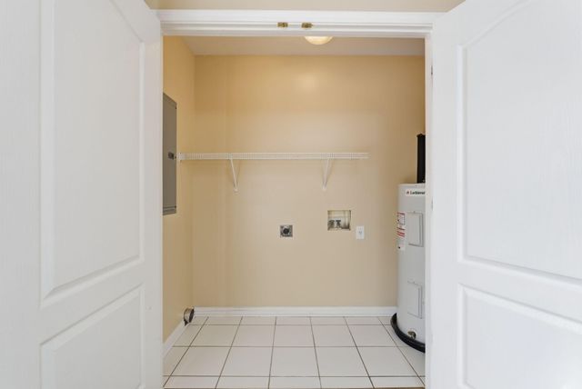 405-407 Maryrose Drive, Nicholasville, KY 40356