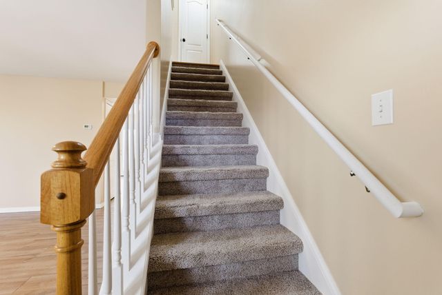 405-407 Maryrose Drive, Nicholasville, KY 40356