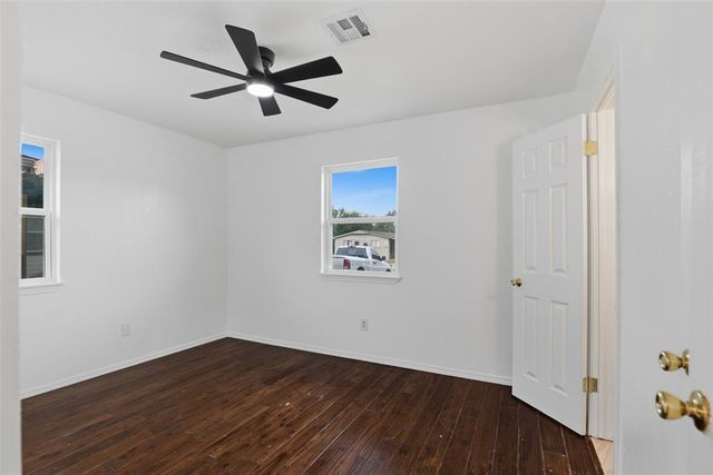6504 S Phillips Avenue, Oklahoma City, OK 73149
