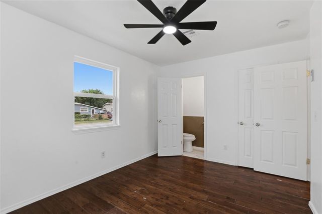 6504 S Phillips Avenue, Oklahoma City, OK 73149