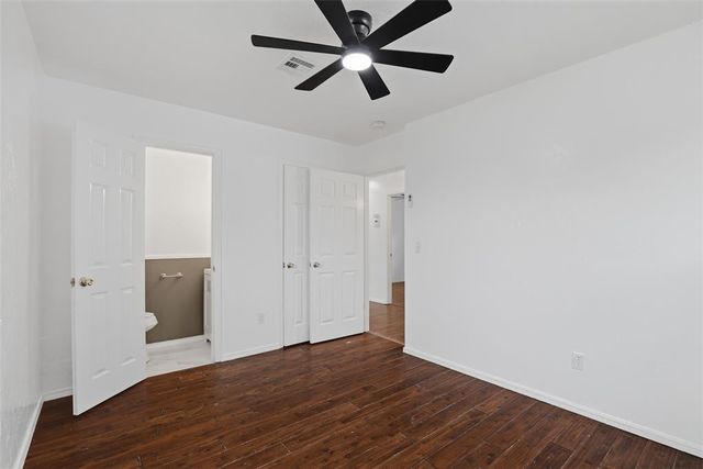 6504 S Phillips Avenue, Oklahoma City, OK 73149