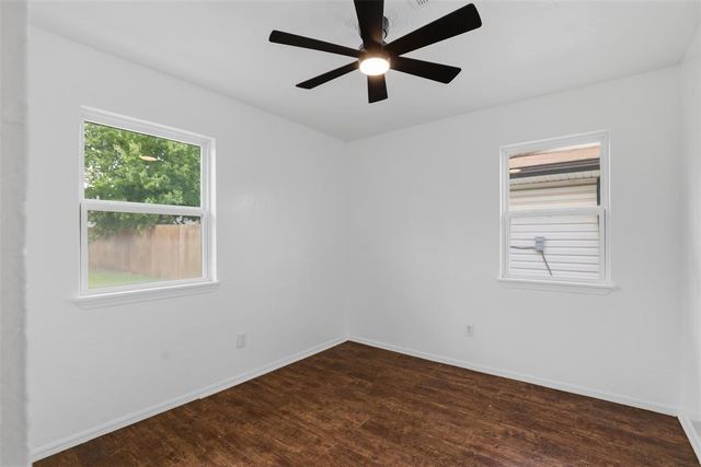 6504 S Phillips Avenue, Oklahoma City, OK 73149