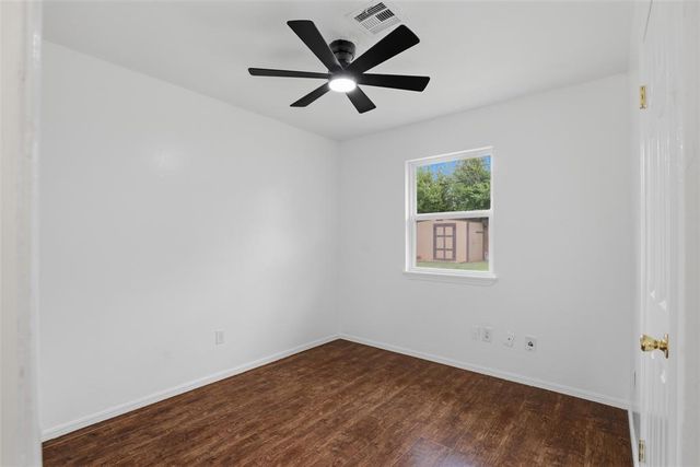 6504 S Phillips Avenue, Oklahoma City, OK 73149