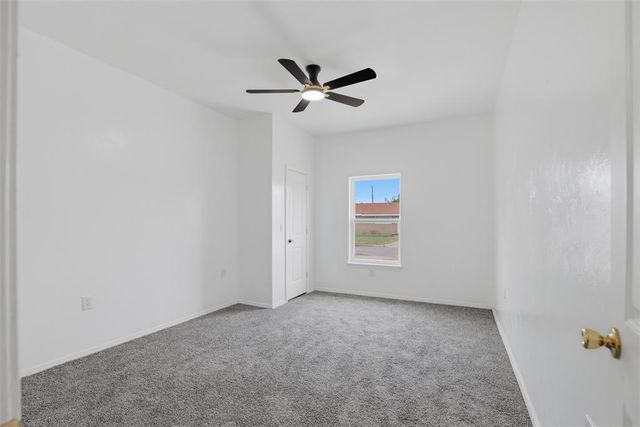 6504 S Phillips Avenue, Oklahoma City, OK 73149