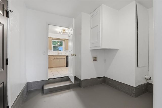 6504 S Phillips Avenue, Oklahoma City, OK 73149