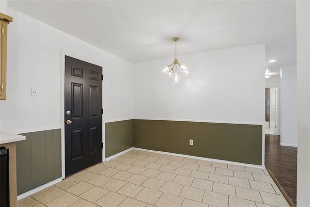 6504 S Phillips Avenue, Oklahoma City, OK 73149