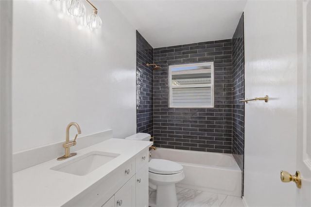 6504 S Phillips Avenue, Oklahoma City, OK 73149