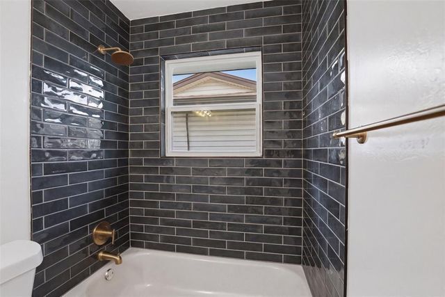 6504 S Phillips Avenue, Oklahoma City, OK 73149