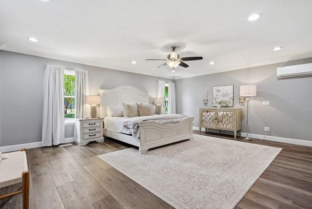 318 Sunset Estates Drive, Dayton, TN 37321