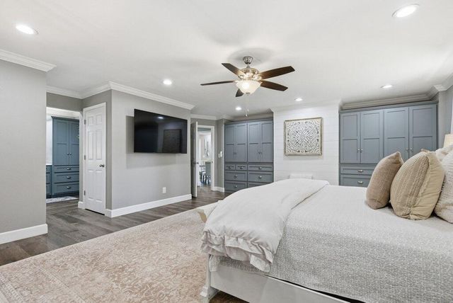 318 Sunset Estates Drive, Dayton, TN 37321