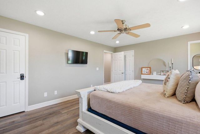 318 Sunset Estates Drive, Dayton, TN 37321