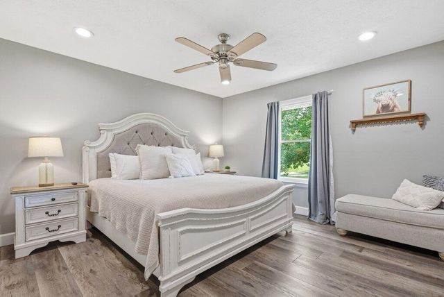 318 Sunset Estates Drive, Dayton, TN 37321