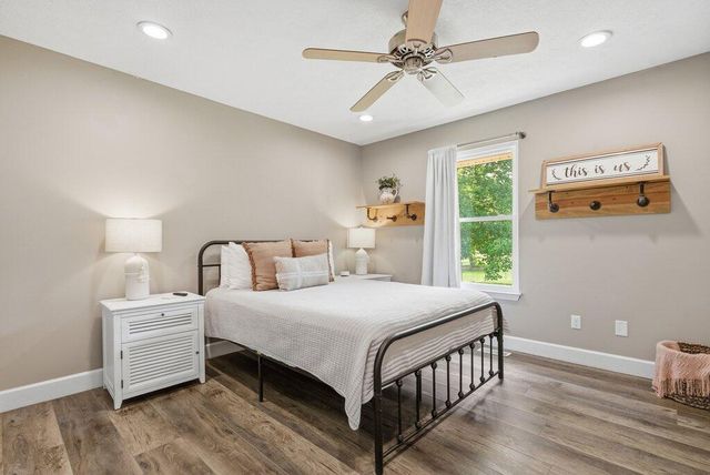 318 Sunset Estates Drive, Dayton, TN 37321