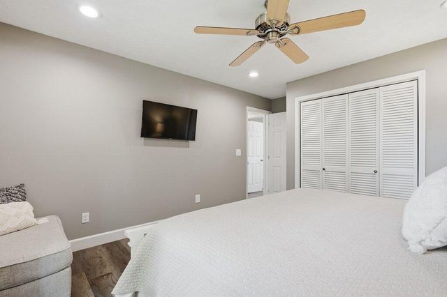 318 Sunset Estates Drive, Dayton, TN 37321