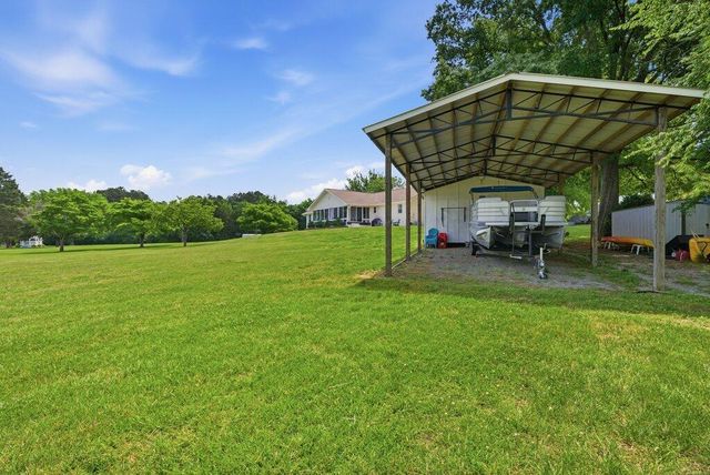 318 Sunset Estates Drive, Dayton, TN 37321