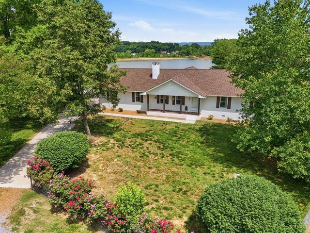 318 Sunset Estates Drive, Dayton, TN 37321
