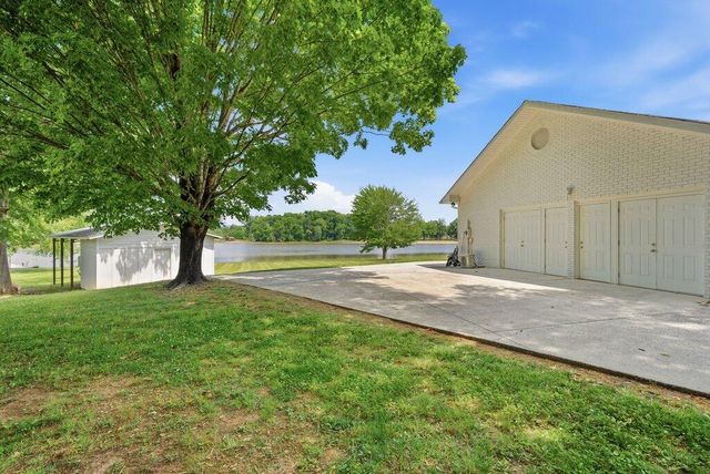 318 Sunset Estates Drive, Dayton, TN 37321