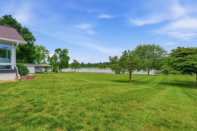 318 Sunset Estates Drive, Dayton, TN 37321
